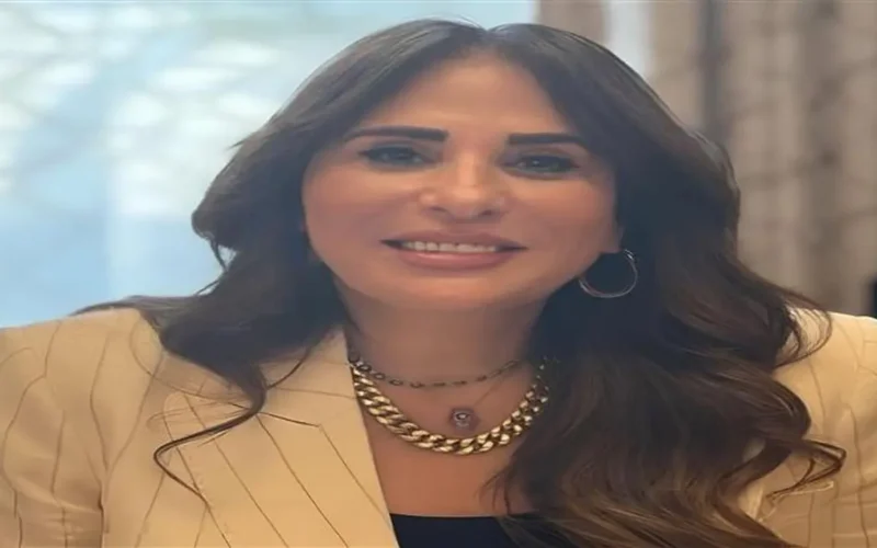 وزيرة الإسكان توجه برفع الاستعداد للدرجة القصوى لمواجهة موجة الأمطار المتوقعة